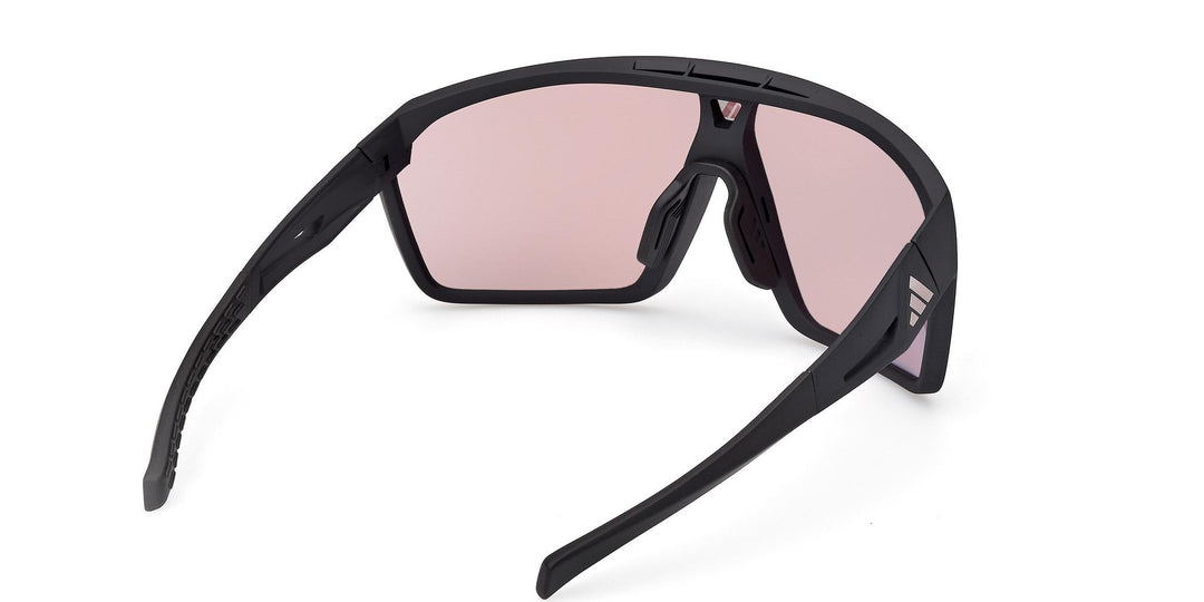 Adidas Maschera Unisex