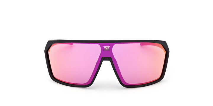 Adidas Maschera Unisex