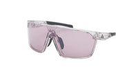 Adidas Originals Maschera Unisex