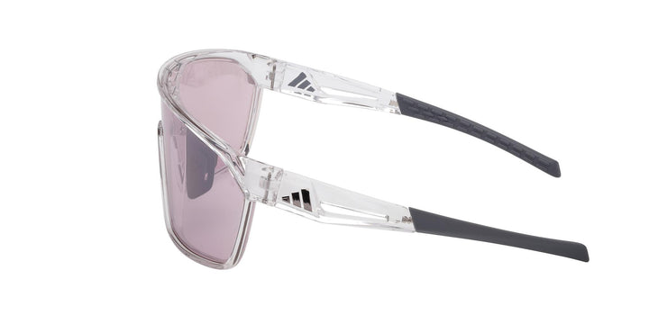 Adidas Originals Maschera Unisex