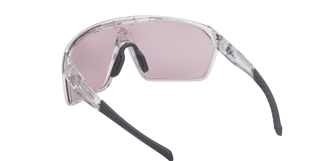 Adidas Originals Maschera Unisex