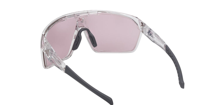 Adidas Originals Maschera Unisex