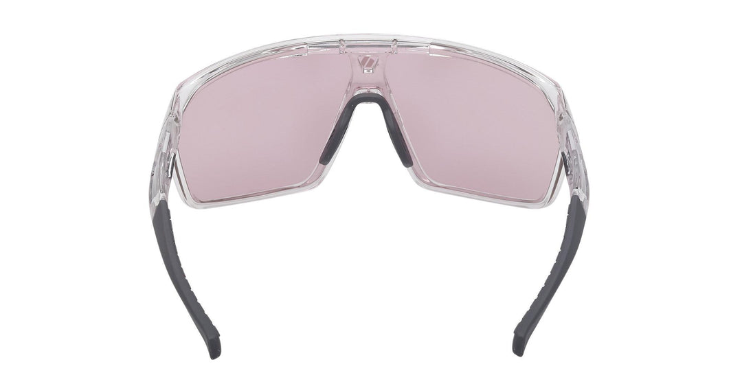 Adidas Originals Maschera Unisex