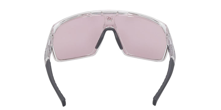 Adidas Originals Maschera Unisex
