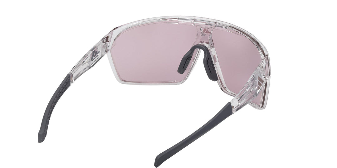Adidas Originals Maschera Unisex