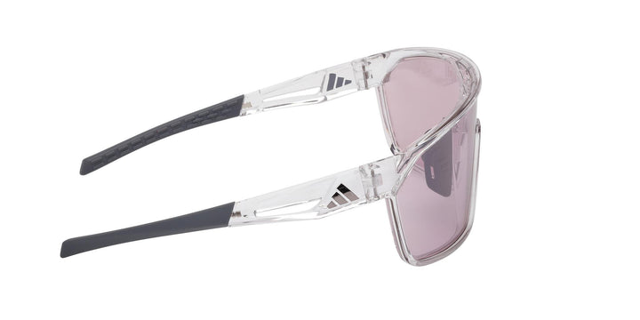 Adidas Originals Maschera Unisex