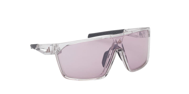 Adidas Originals Maschera Unisex