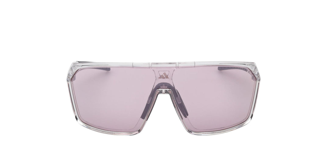 Adidas Originals Maschera Unisex