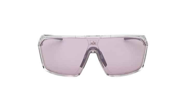 Adidas Originals Maschera Unisex