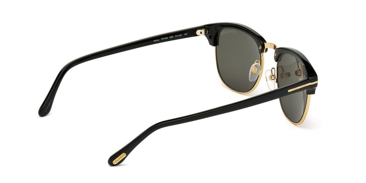 Tom Ford HENRY