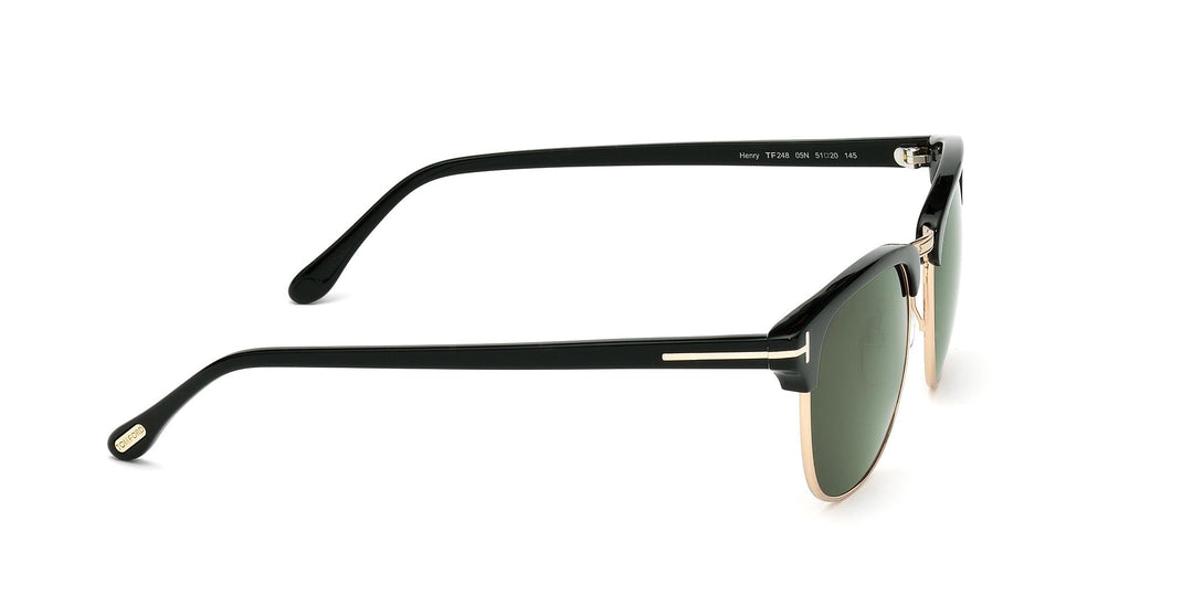 Tom Ford HENRY