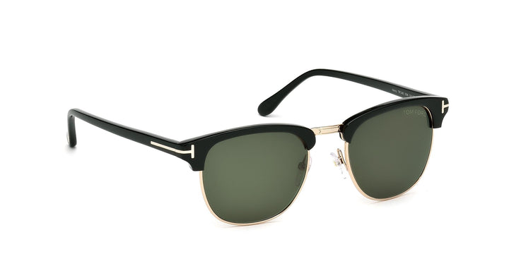 Tom Ford HENRY