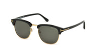 Tom Ford HENRY