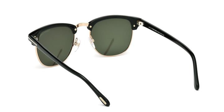 Tom Ford HENRY