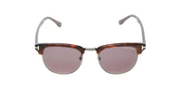 Tom Ford HENRY