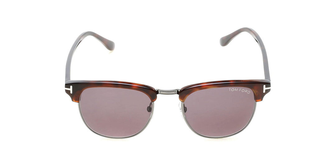 Tom Ford HENRY