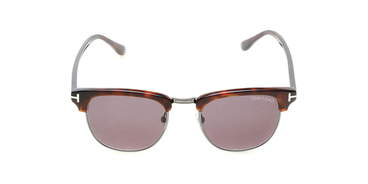 Tom Ford HENRY