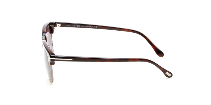 Tom Ford HENRY
