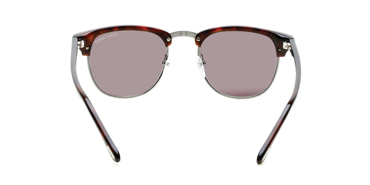 Tom Ford HENRY