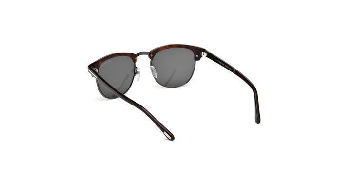 Tom Ford HENRY