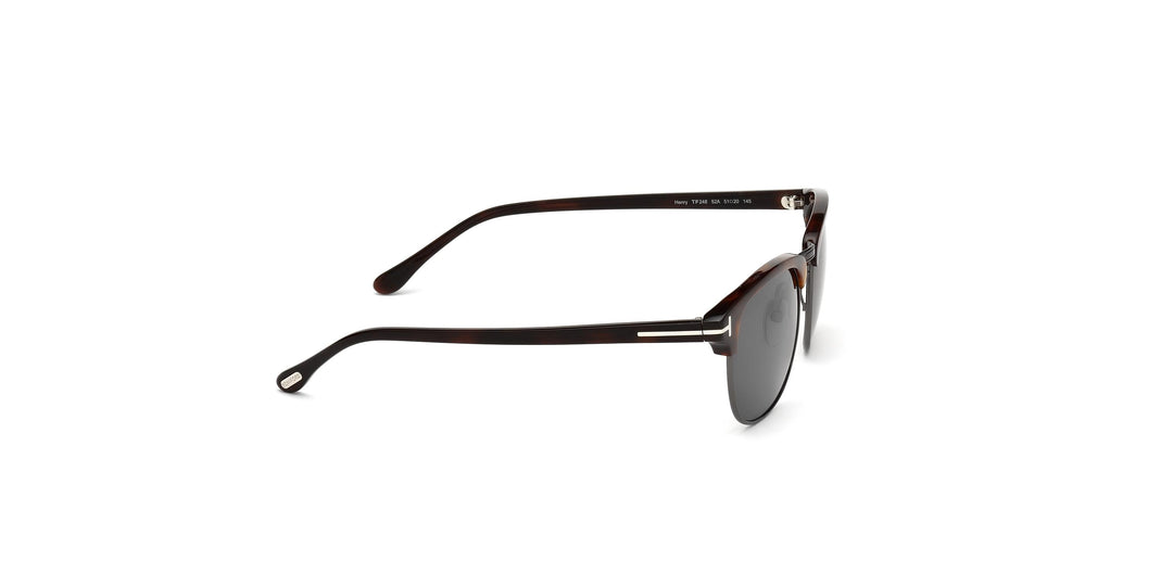 Tom Ford HENRY