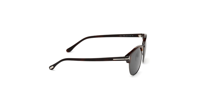 Tom Ford HENRY