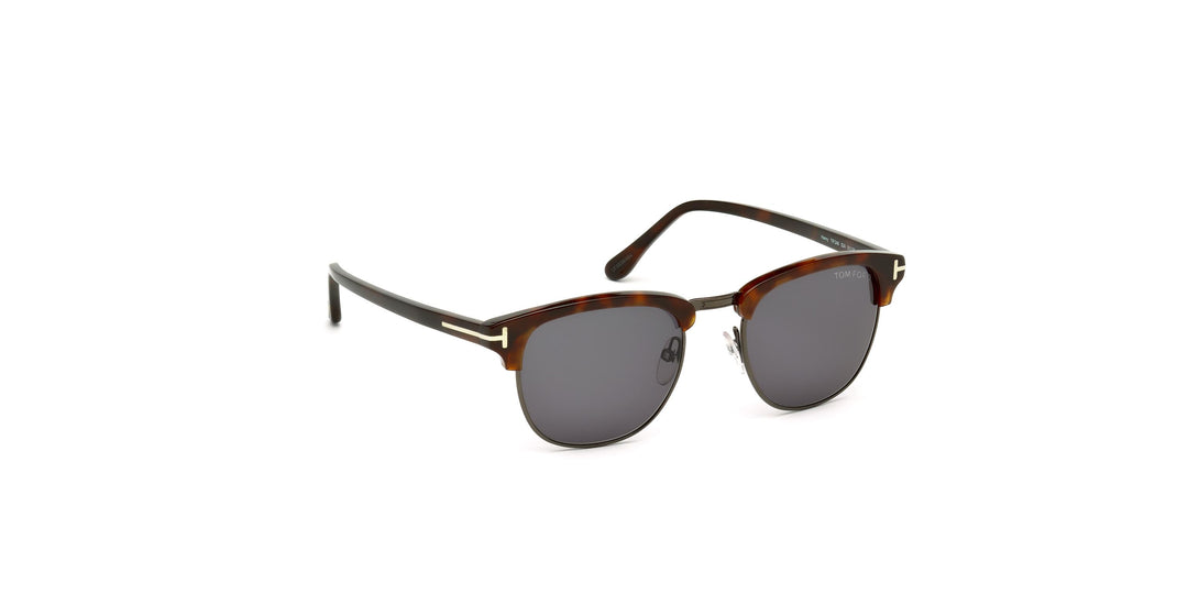 Tom Ford HENRY
