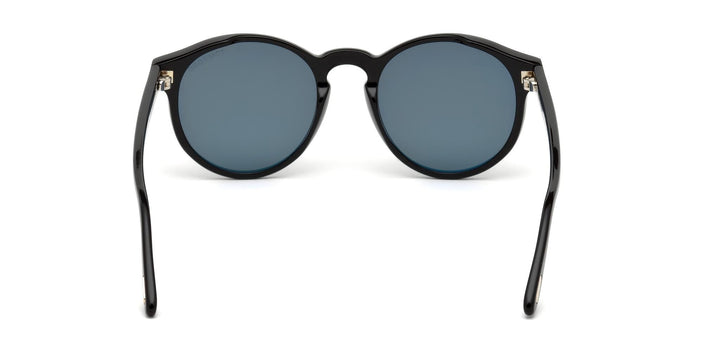 Tom Ford IAN-02 Unisex