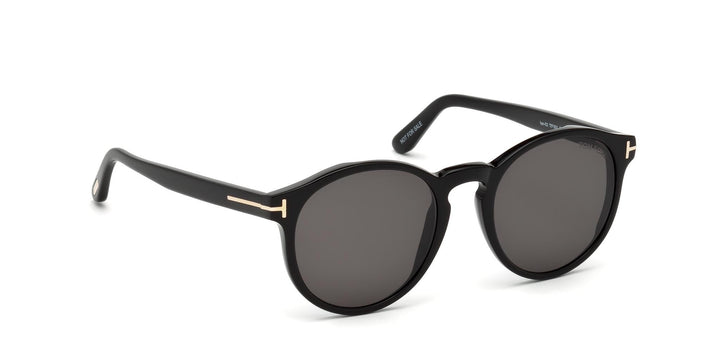 Tom Ford IAN-02 Unisex