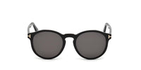 Tom Ford IAN-02 Unisex