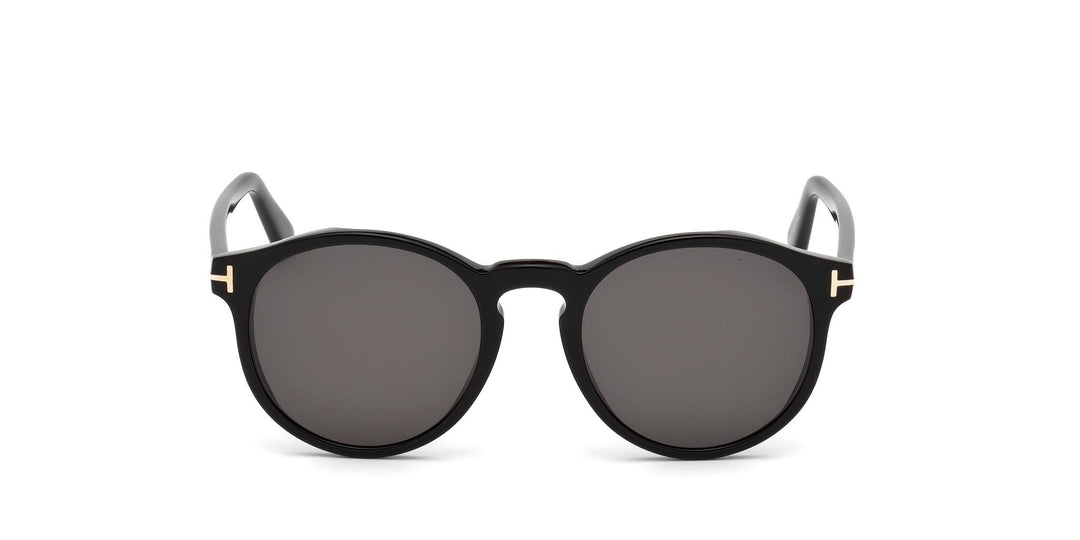 Tom Ford IAN-02 Unisex