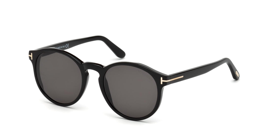 Tom Ford IAN-02 Unisex