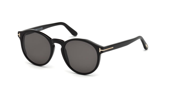 Tom Ford IAN-02 Unisex
