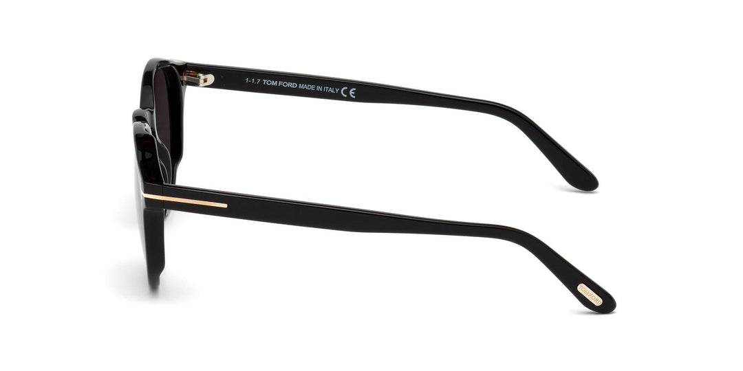 Tom Ford IAN-02 Unisex