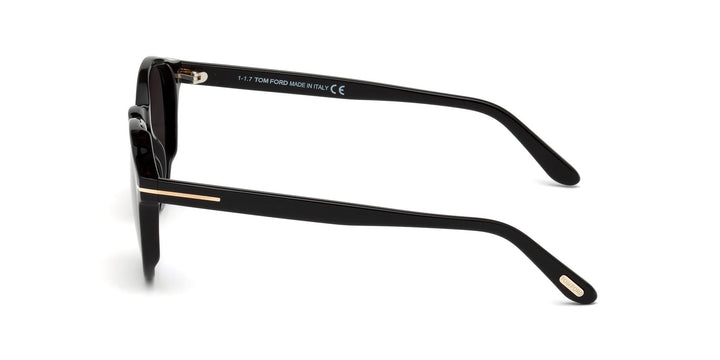 Tom Ford IAN-02 Unisex