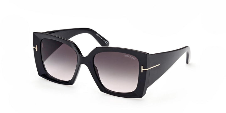 Tom Ford JACQUETTA
