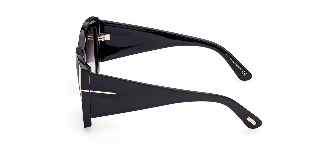 Tom Ford JACQUETTA