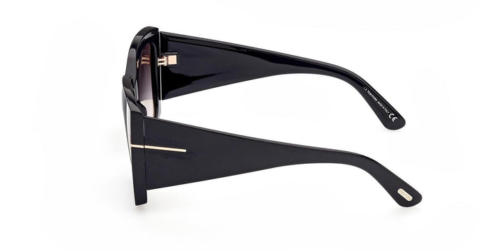 Tom Ford JACQUETTA
