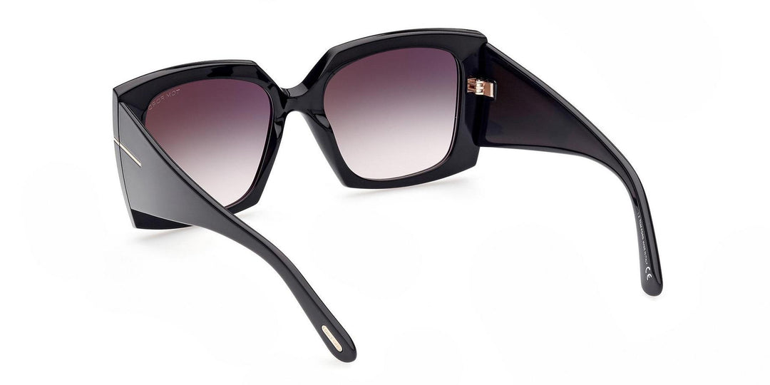 Tom Ford JACQUETTA