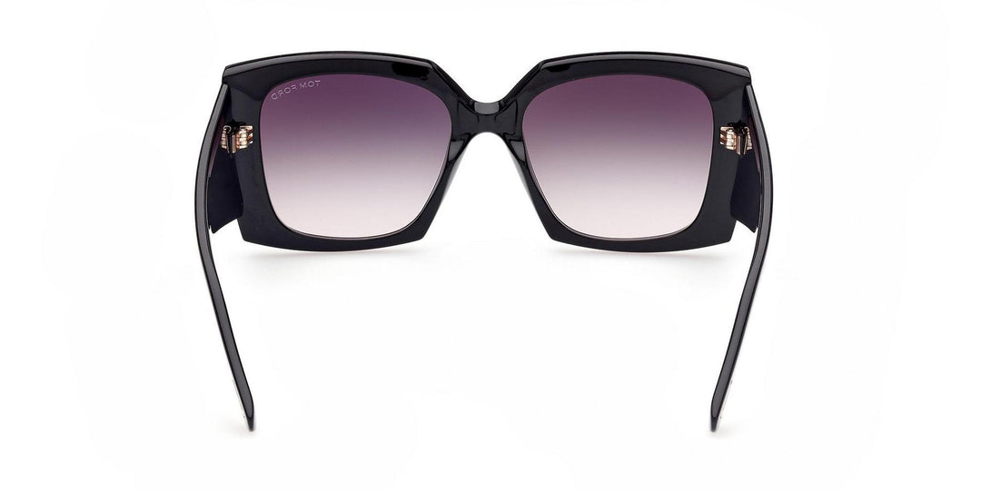 Tom Ford JACQUETTA