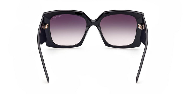 Tom Ford JACQUETTA