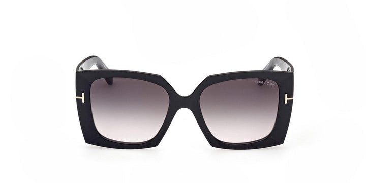 Tom Ford JACQUETTA