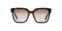 Tom Ford SELBY