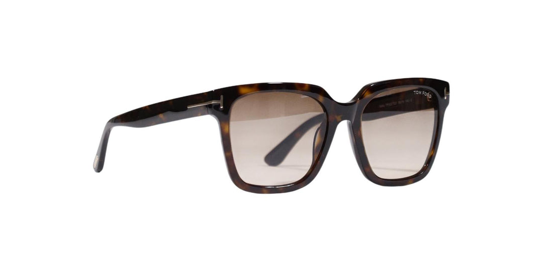 Tom Ford SELBY
