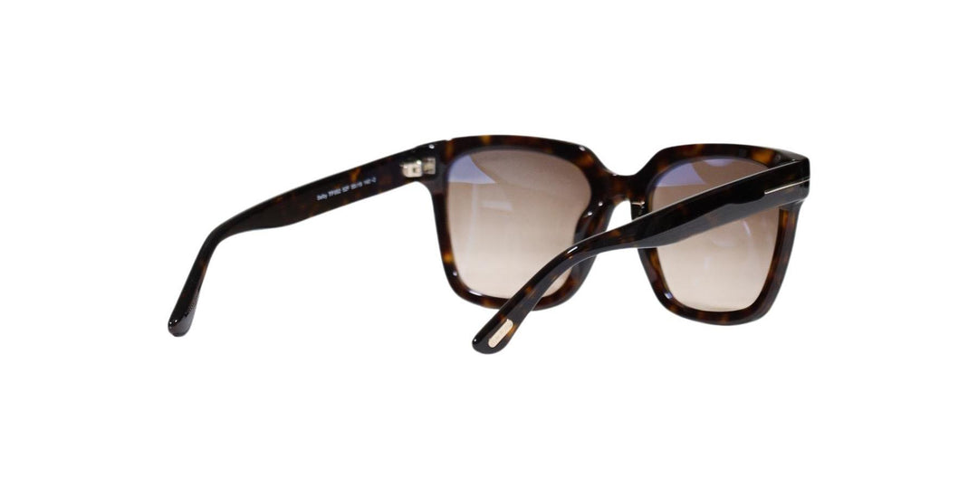 Tom Ford SELBY