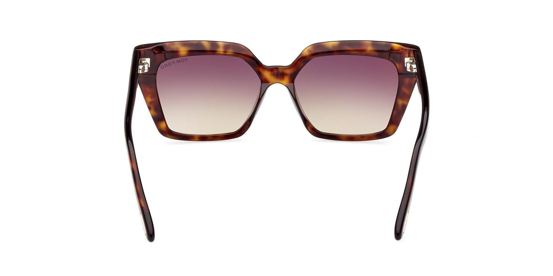 Tom Ford WINONA