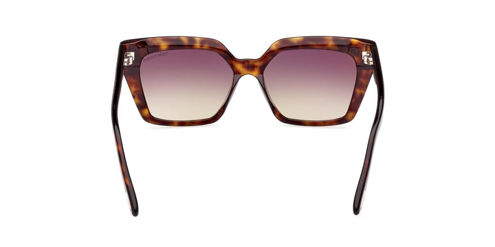 Tom Ford WINONA