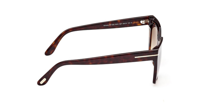 Tom Ford WINONA