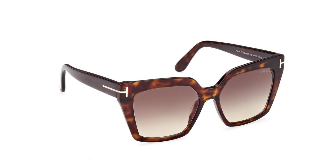 Tom Ford WINONA