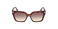 Tom Ford WINONA